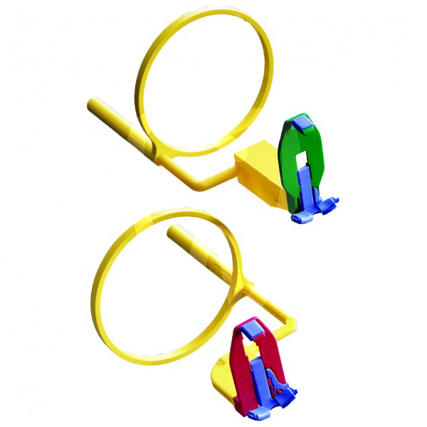Super bite senso prevención y diagnóstico kerr