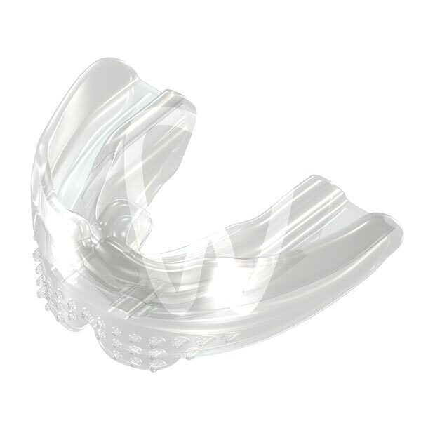 T1 myobrace para adolescente aparatos funcionales myofunctional