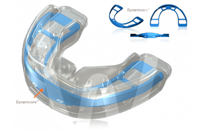 T3 myobrace para adolescentes aparatos funcionales myofunctional