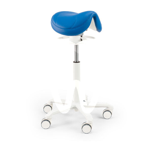 Taburete score amazon balance mobiliario score