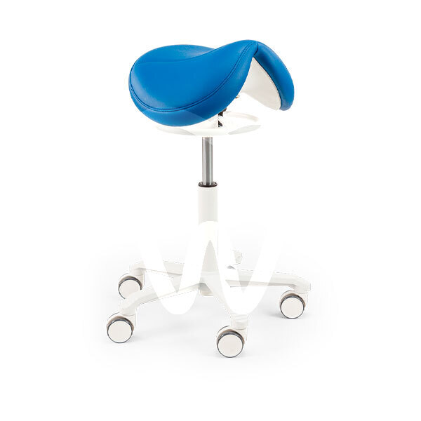 Taburete score jumper balance mobiliario score