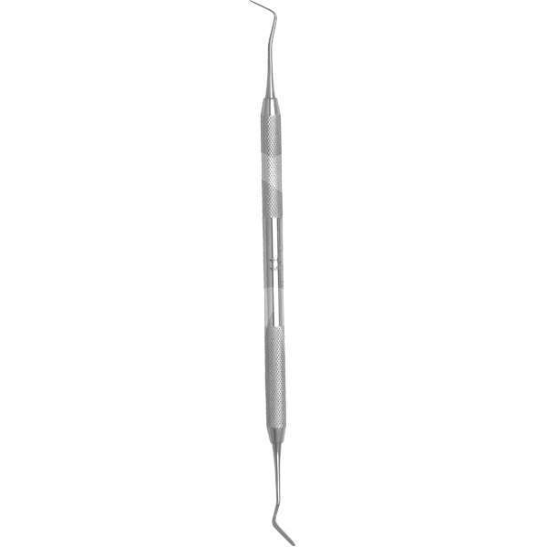 Tallador interproximal ipc instrumental hu-friedy