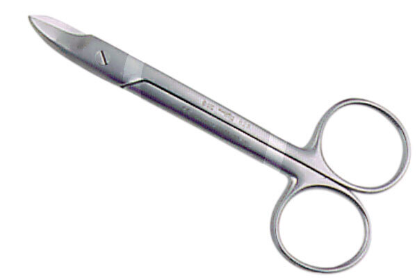 Tijera metales 828d instrumental carl martin