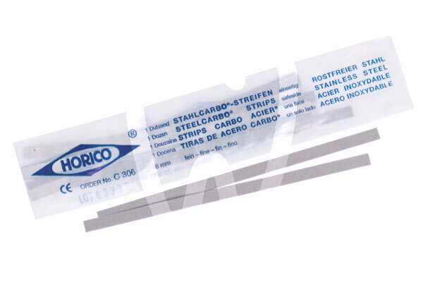 Tiras separar 4mm- 2 lados reconstrucción horico