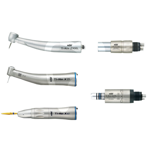 Tokio reg z900l+ptlcllediii+x25+x65+m205 estudiantes nsk