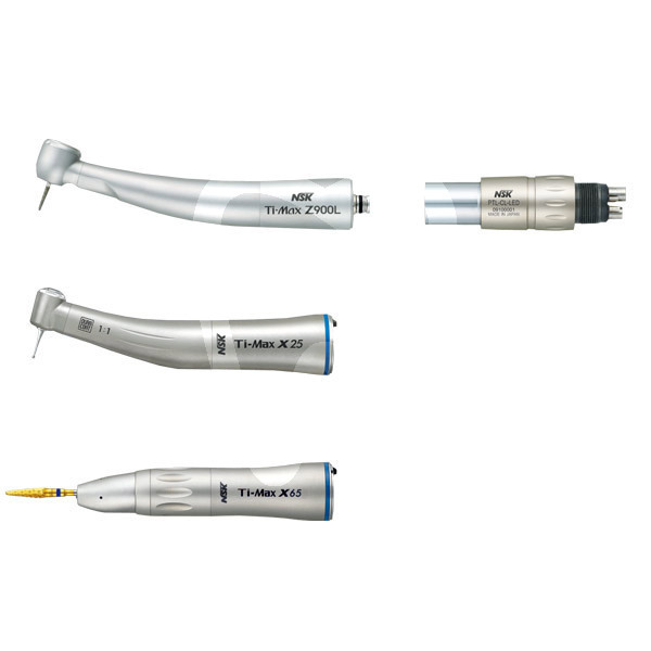 Tokio s/mm z900l+ptlclled+x25+x65 estudiantes nsk