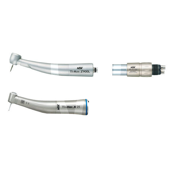 Tokio  z900l+ptlclled+x25 estudiantes nsk