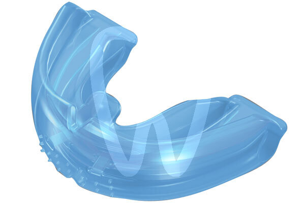 Trainer preortodoncia for kids aparatos funcionales myofunctional