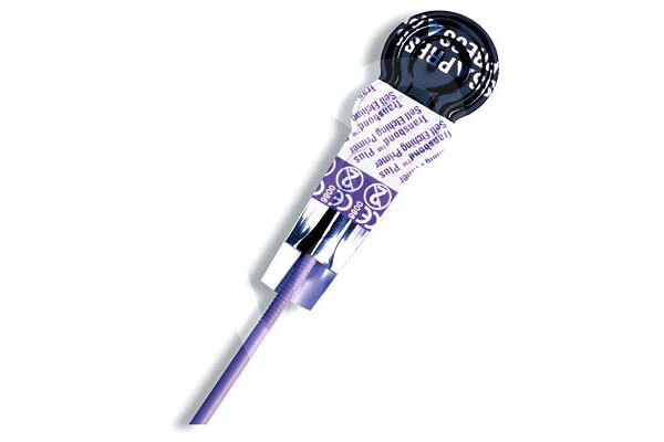 Transbond plus autograbado adhesivos solventum (3m)