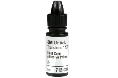 Transbond xt primer adhesivos solventum (3m)