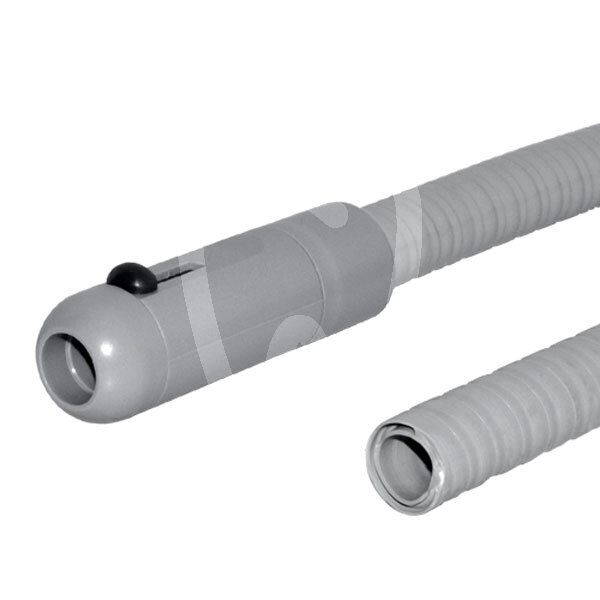 Tubo aspiracion complet 11mm cattani sala de máquinas d_devices