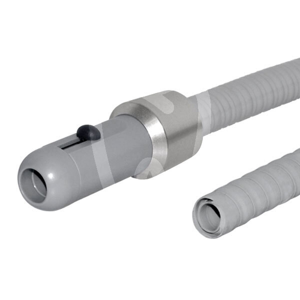 Tubo aspiracion complet 11mm planmeca sala de máquinas d_devices