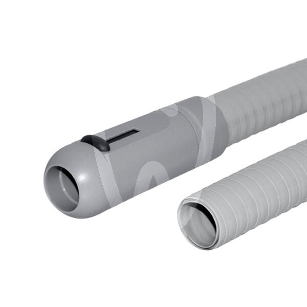 Tubo aspiracion complet 17,5mm cattani sala de máquinas d_devices