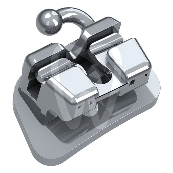 Tubo easyclip+interactivos tubos bucales aditek