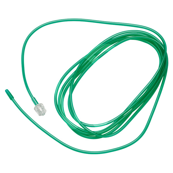 Tubo verde línea irrigación compatible con w&h cirugía e implantes bestdent