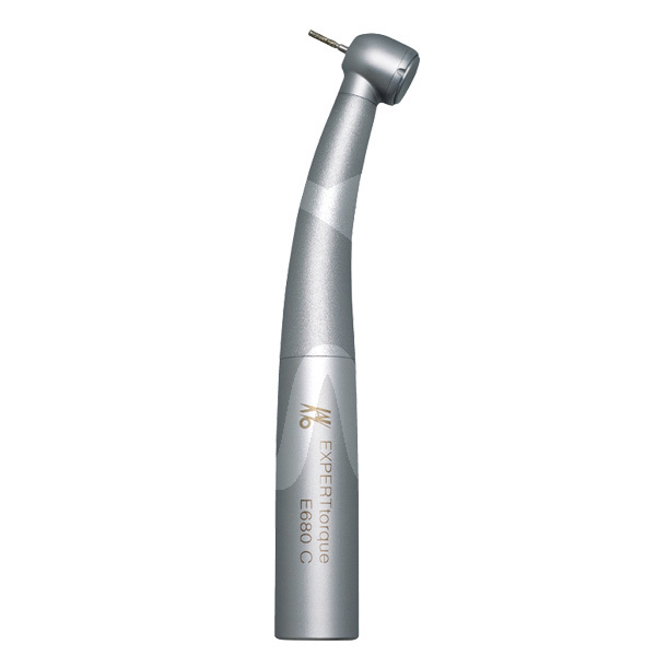 Turbina expert torque e680c rotatorio kavo