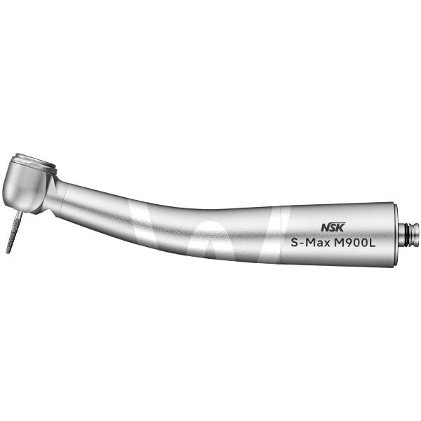 Turbina s-max m900l para conector nsk rotatorio nsk