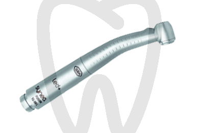 Turbina synea fusion tg-98 l led rotatorio w&h