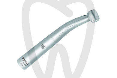 Turbina synea fusion tg-98 lm led multif rotatorio w&h