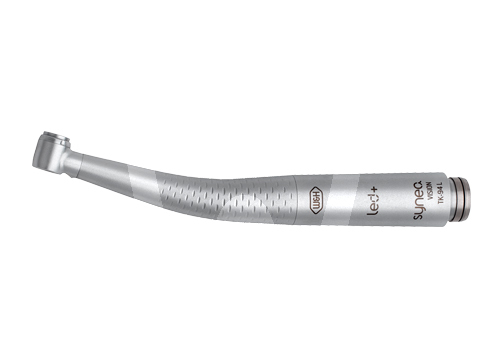 Turbina synea vision tk-94l rotatorio w&h