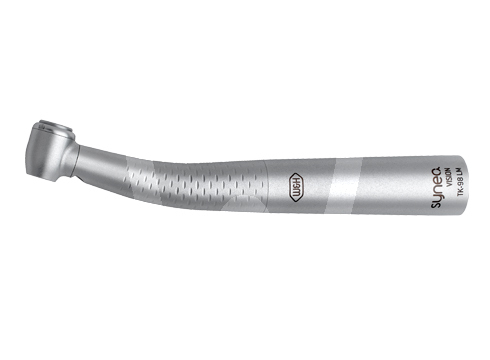 Turbina synea vision tk-98 l rotatorio w&h