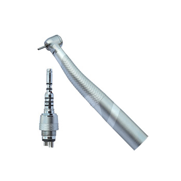 Turbina technoflux +multiflex lux rotatorio technoflux