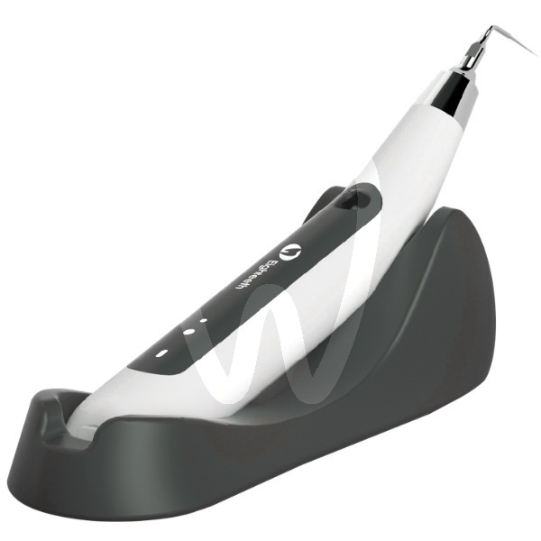 Ultra x endo activador endodoncia eighteeth