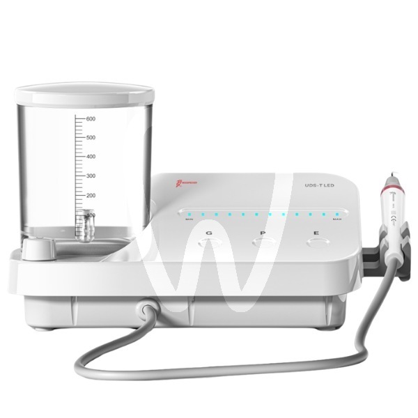 Ultrasonidos uds-t led profilaxis woodpecker