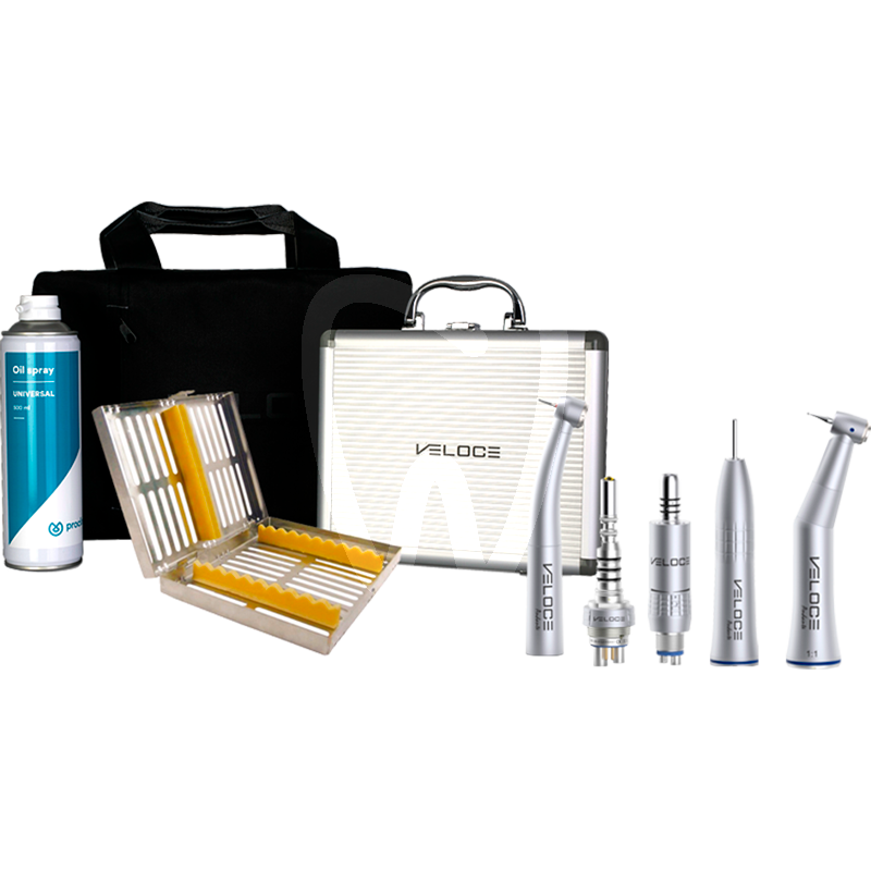 Veloce universidades grupo 1 con luz estudiantes veloce