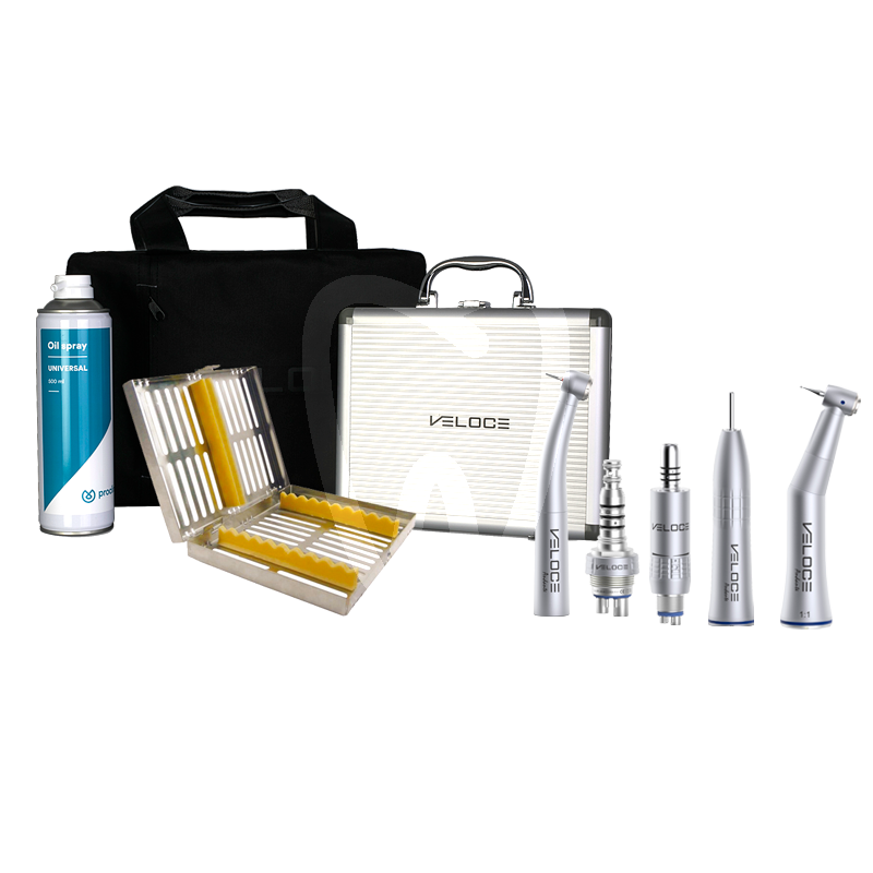 Veloce universidades grupo 1 sin luz estudiantes veloce