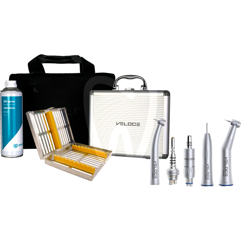 Veloce universidades grupo 2 con luz estudiantes veloce