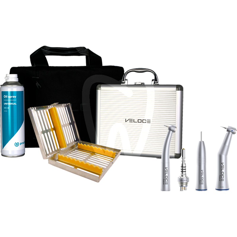 Veloce universidades grupo 3 con luz estudiantes veloce