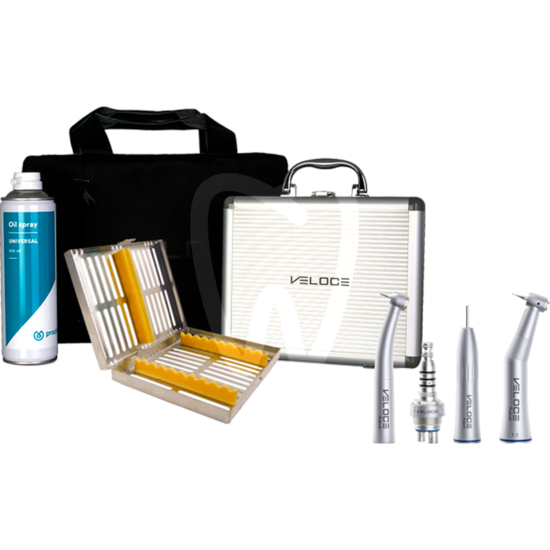 Veloce universidades grupo 3 sin luz estudiantes veloce