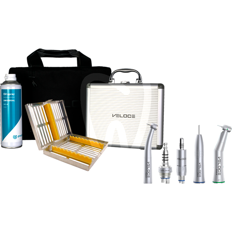 Veloce universidades grupo 4 sin luz estudiantes veloce