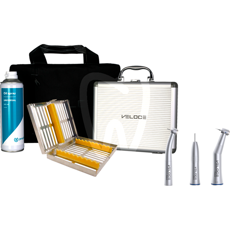 Veloce universidades grupo 5 con luz estudiantes veloce