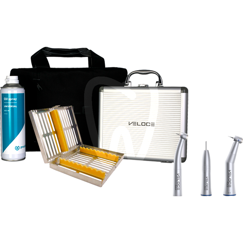 Veloce universidades grupo 5 sin luz estudiantes veloce