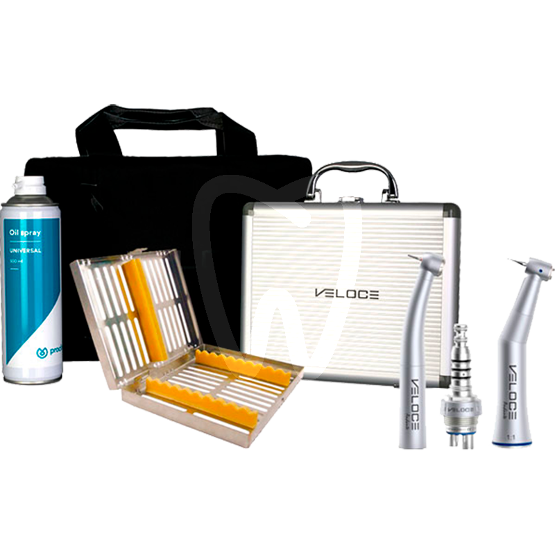 Veloce universidades grupo 6 sin luz estudiantes veloce