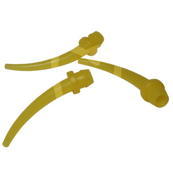 Virtual intra oral tips desechables ivoclar