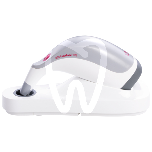 Vita easyshade lite varios vita