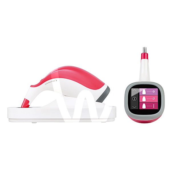 Vita easyshade v toma de color 100-230v varios vita