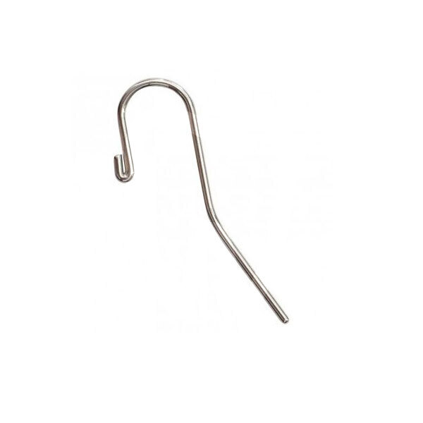 Woodpex v gancho labial endodoncia woodpecker