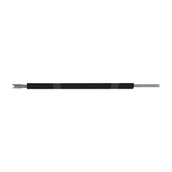 woodpex v touch probe endodoncia woodpecker