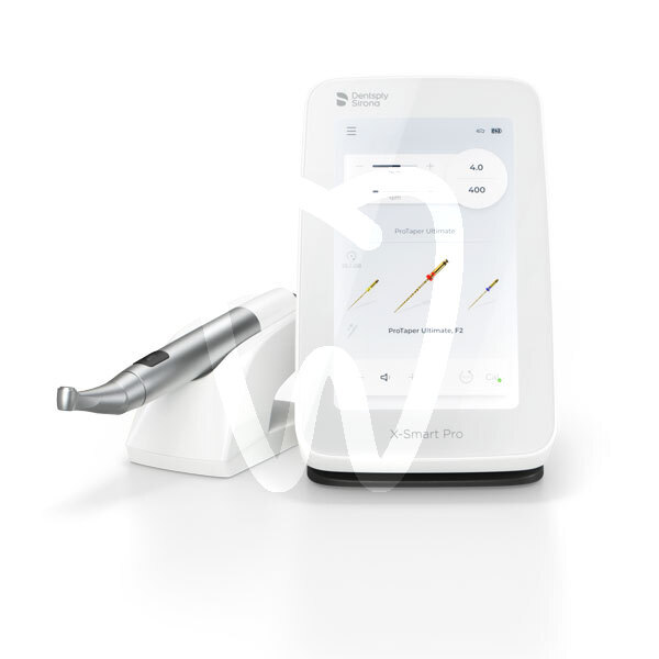 X-smart pro endodoncia dentsply maillefer