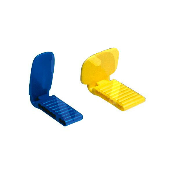 Xcp rinn prevención y diagnóstico dentsply rinn