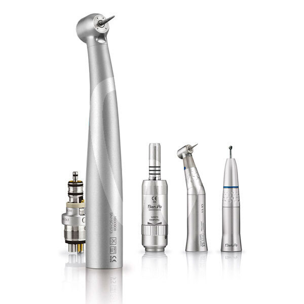 Zurich tornado luic+unifix+pm1:1+ca10:1+m estudiantes bien-air