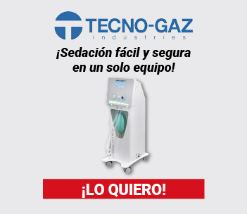 Promotion banner