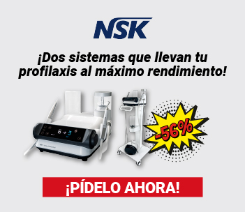 Promotion banner